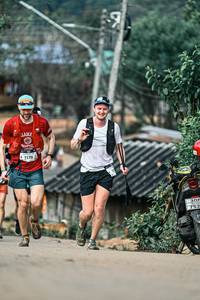 BIB: 
                            <button type="button" onclick="openModal(25974775)" class="btn btn-primary btn-sm float-right btn-popup" data-toggle="modal" data-target=".modal-high-quality">
                        <i class="fas fa-shopping-cart"></i> Add to Cart
                    </button>
                                            <button type="button" onclick="isThisMe(25974775, true)" class="btn btn-success btn-sm float-right btn-popup btn-isme hidden" data-toggle="tooltip" data-placement="bottom" title="นี่คือรูปของคุณใช่ไหม คลิกที่นี่เพื่อเอาเข้าอัลบั้ม">
                        <i class="fas fa-plus"></i> Add to album
                    </button>
                    <button type="button" onclick="isThisMe(25974775, false)" class="btn btn-warning btn-sm float-right btn-popup btn-isnotme hidden">
                        <i class="fas fa-ban"></i> Remove from album
                    </button>